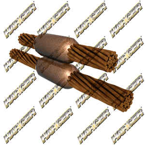 Harger® PT3/06SB