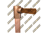 Harger® GD1025CMB