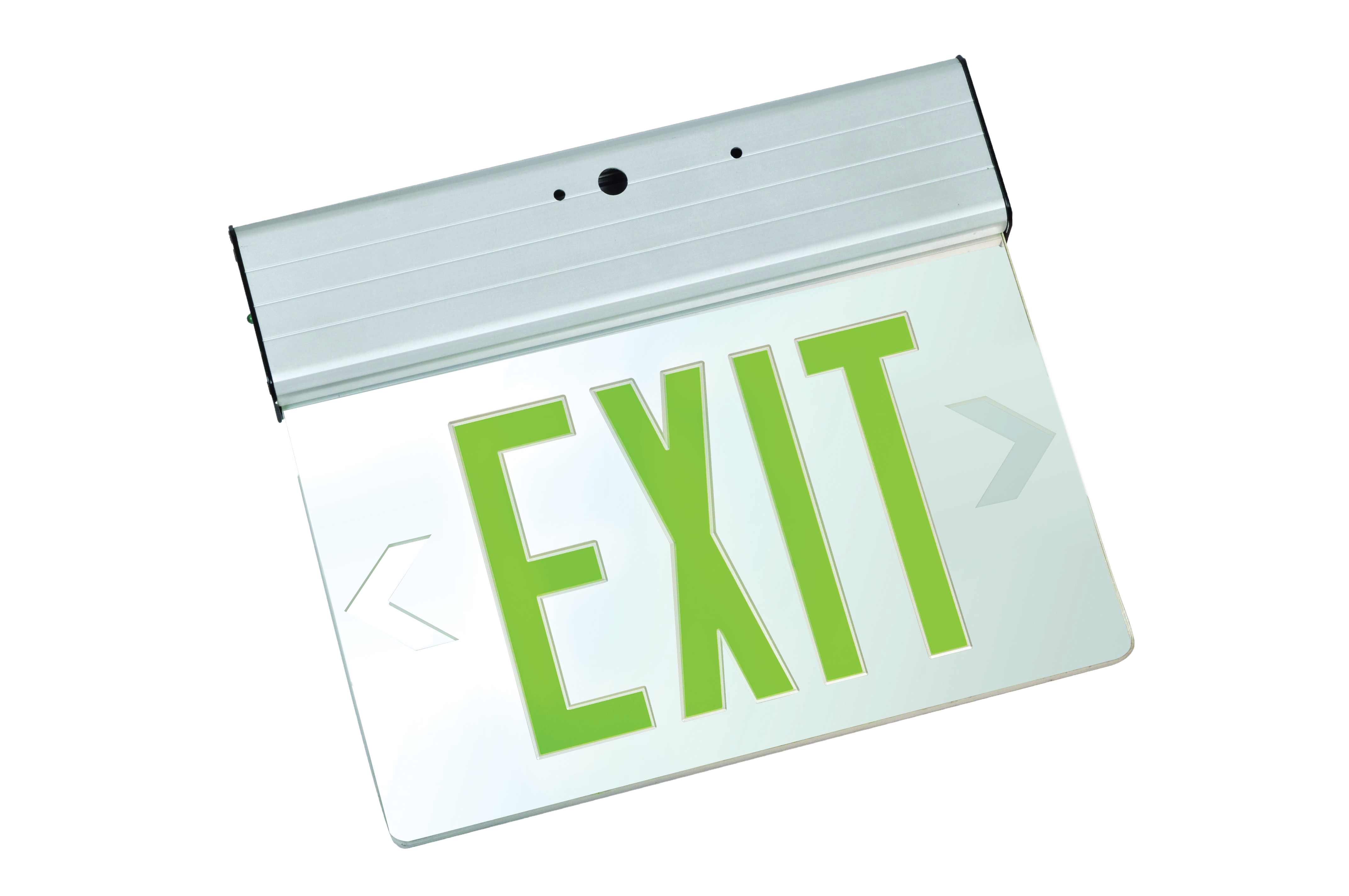 Product image for FUL FHEX24ADGEM EX EL SRF AL DBL GR