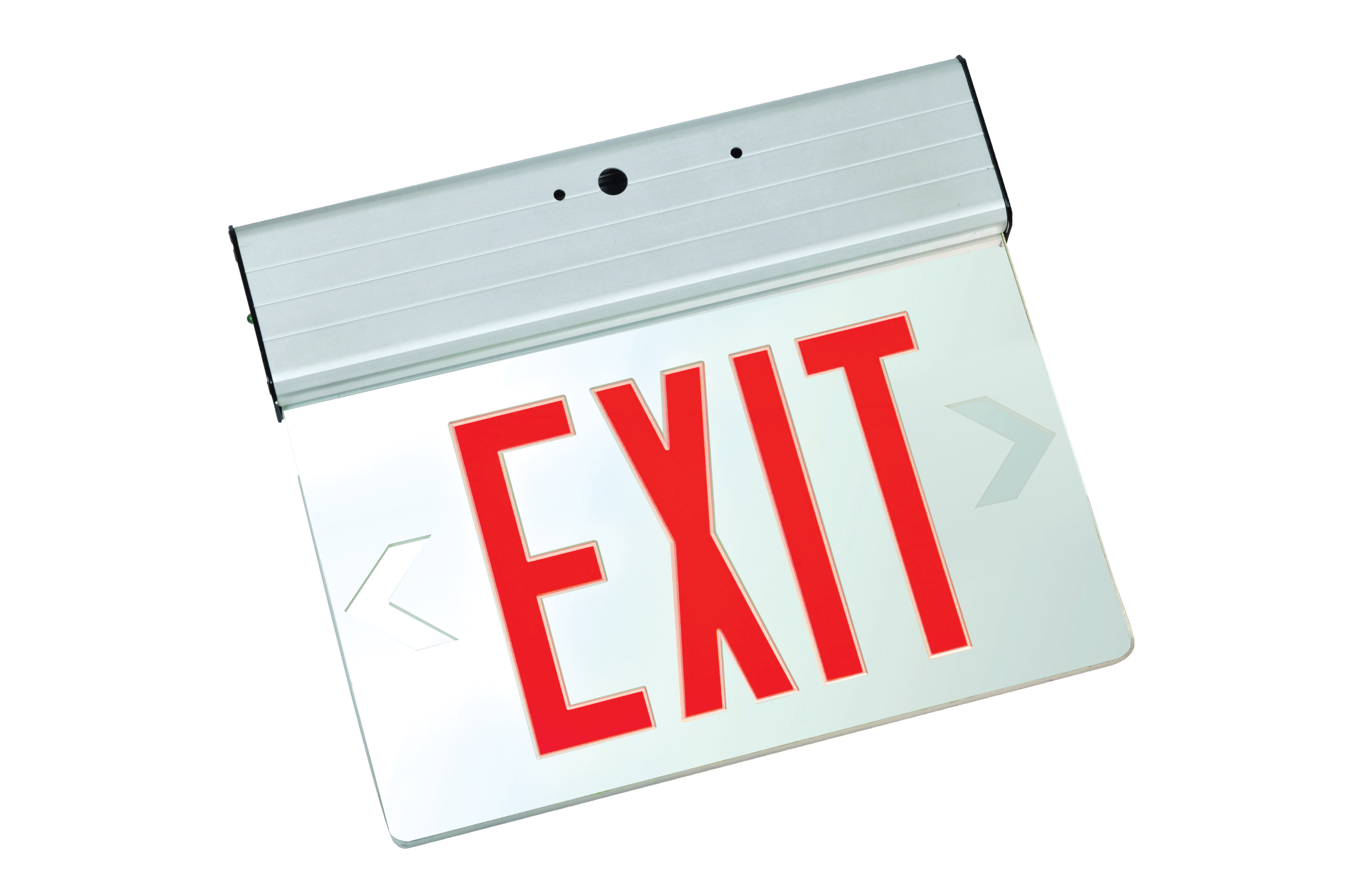 Product image for FUL FHEX24ADREM EX EL SRF AL DBL RE