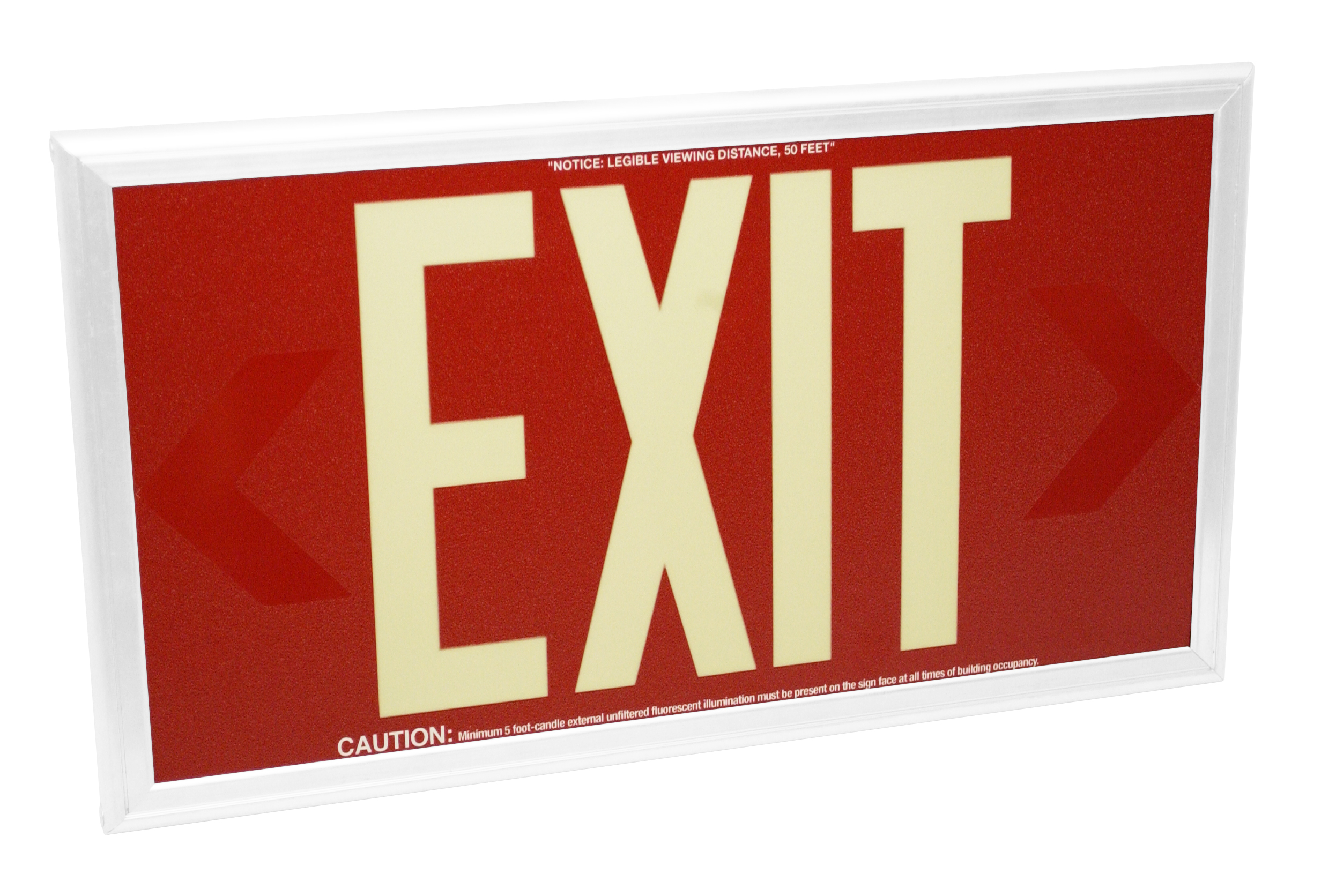 Product image for FUL FLPL50SRW 50FT SNGL RED FC WHT