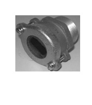 MWELEC 2/0RB