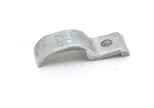 MWELEC 284-XÿMWELEC 284-X