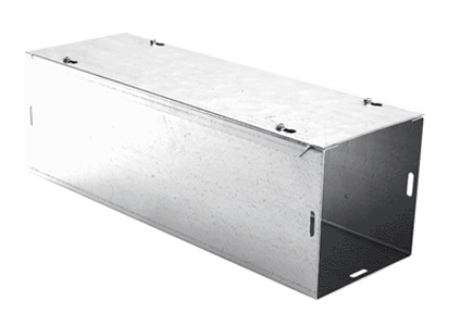 Ebox