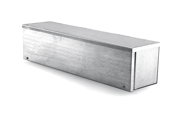 ebox-2-88rt-24-x-8-x-8-inch-galvanized-steel-nema-3r-rainproof-wiring