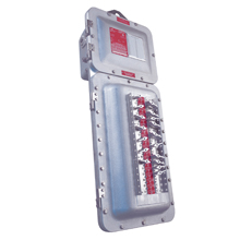 Product image for CRSH LP-K5 EXACTRA PANELBOARD KIT