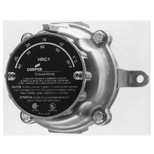 Product image for CRSH HRC2 HRC BIMENTAL THERMOSTAT
