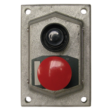Image thumbnail 1