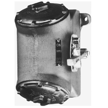 Product image for CRSH FLB141 WT15 3 FLB CIRCUIT BREA