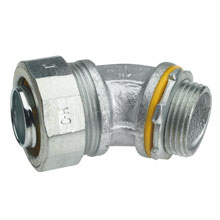 Product image for CRSH LTB35045 3 1/2 LT 45 DEGREE CO