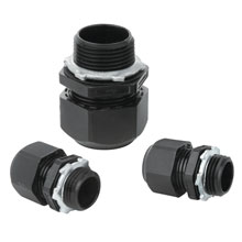 Product image for CRSH NCGS25 3/4 IN SOLAR MASTHEAD C