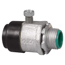 Product image for CRSH SSR5 1 1/2 RAINBOOT SS CONN