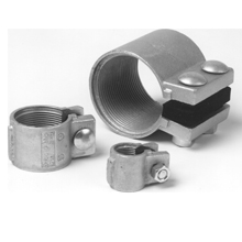 Product image for CRSH 65 1/2 FLX/RGD CMB CPL