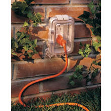 Product image for CRSH TP7488W WIU 1G SELF CLOSING CO