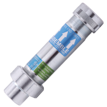 Product image for CRS BJ84 3 BONDING JUMPER FOR XJG