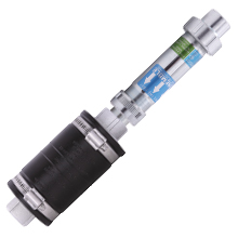 Product image for CRSH XJGD84 3 EX/DEF CP/EXP JNT 21