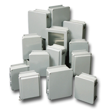 Product image for CRSH FMP1210SA ALUMINUM MOUNTING PL