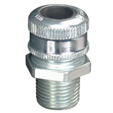 Image thumbnail 1