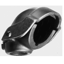 Product image for CRSH F766 2 1/2 NPT F SRVC ENTRANCE