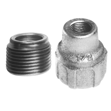 Image thumbnail 1