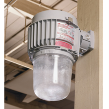 Product image for Lutron DVF-103P-IV 120 VAC Ivory 1-Pole/3-Way Fluorescent Paddle Switch Preset Slide Dimmer