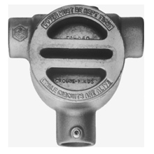 Product image for CRSH EFHC3702 PEND HANG 3/4 THRD 1