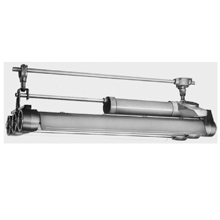 Product image for CRSH EVF24029/UNV 32W FLUOR T8 MED