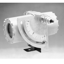 Product image for CRSH CHLR:21V01-001 LAMP SOCKET FOR