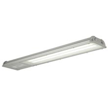 Product image for CRSH LL48-60W-765-/-F-1N LED LT LIN