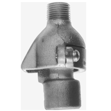 Product image for CRSH UNJC216 UNJ UNHC HANGERS-FIX H