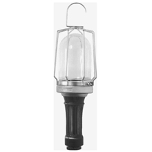 Product image for CRSH GS156 660W LMP RECEP MED BASE