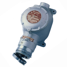 Product image for CRSH FSQ:7315A REPLACE THRD CAP ASS