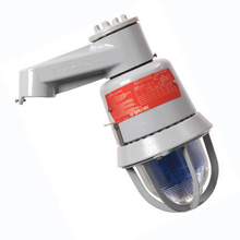 Product image for CRSH EXDSO301R/24-28 HAZ GARD DIODE