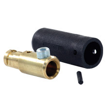 Product image for CRSH E1012-71 E1012 F P SSS 1/0 TO