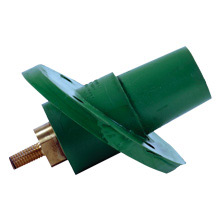 Product image for CRSH E1017-1612 E1017 M R 90DEG THR