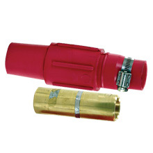 Product image for CRSH E1017-15 E1017 M P VL CRMP 750