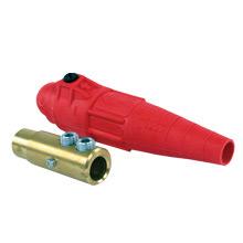 Product image for CRSH E-Z1018-8393 E-Z1018 F P DSS 2