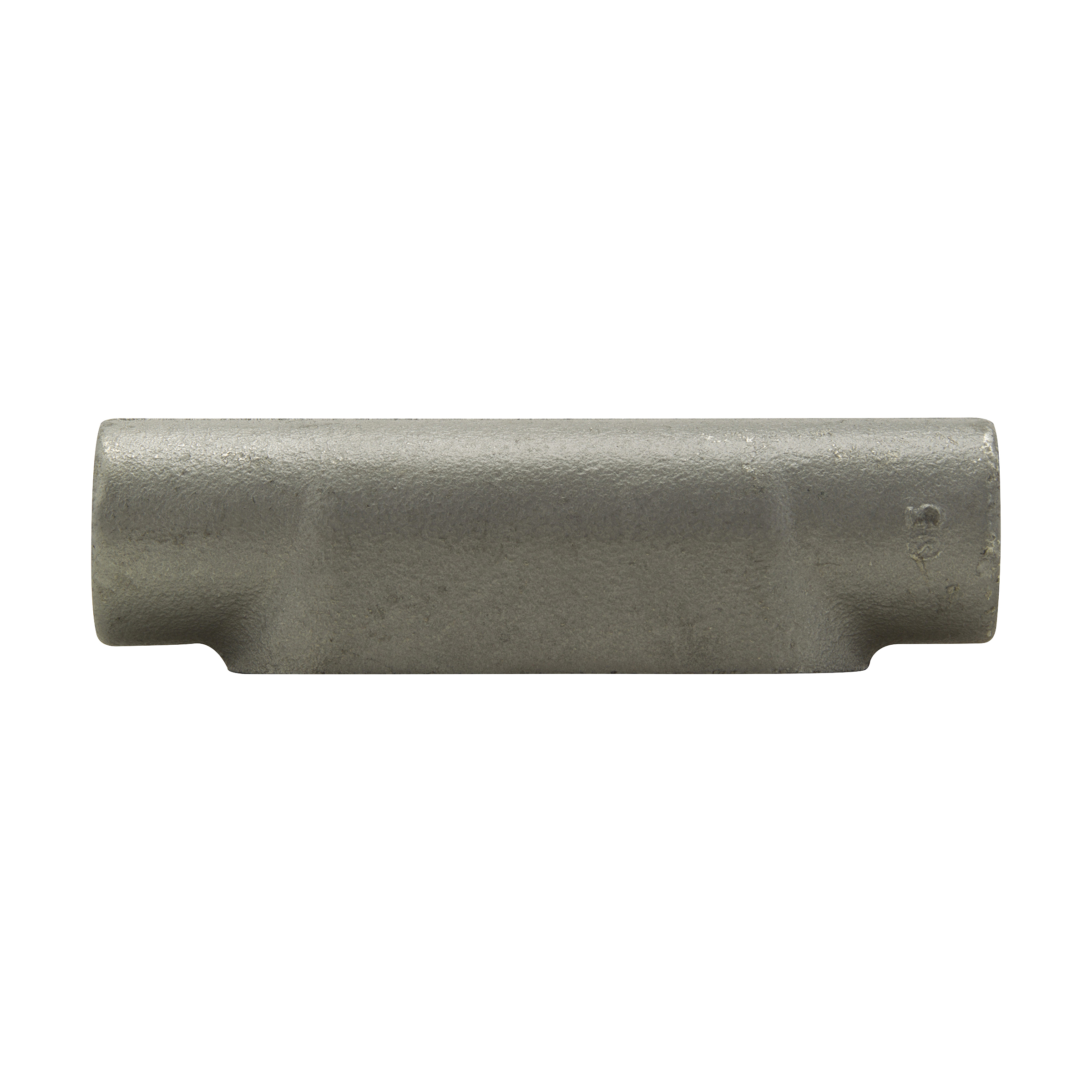 Product image for CRSH C47 SA 1 1/4 NPT AL C FORM 7 C