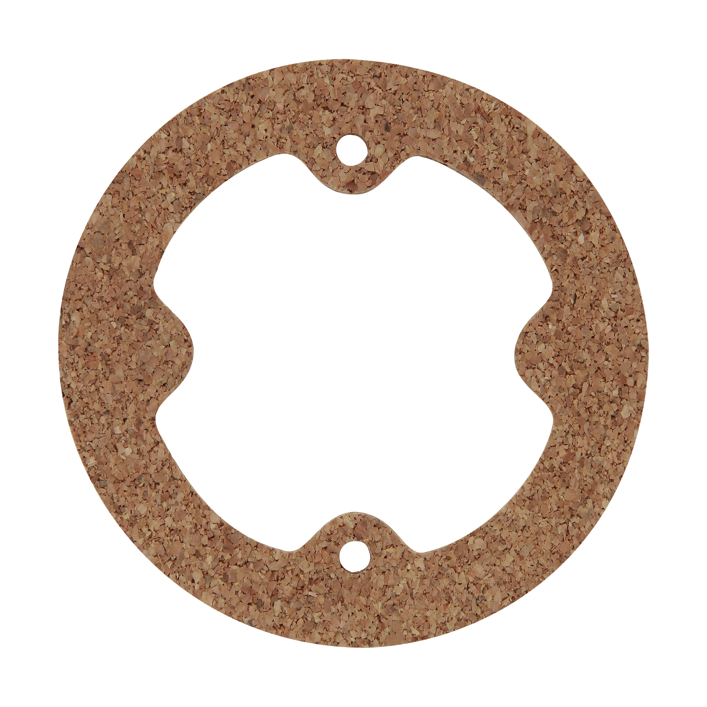 Product image for CRSH GASK213 INCAN GASKET