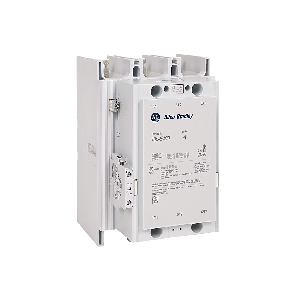 AB 100-E460ED11