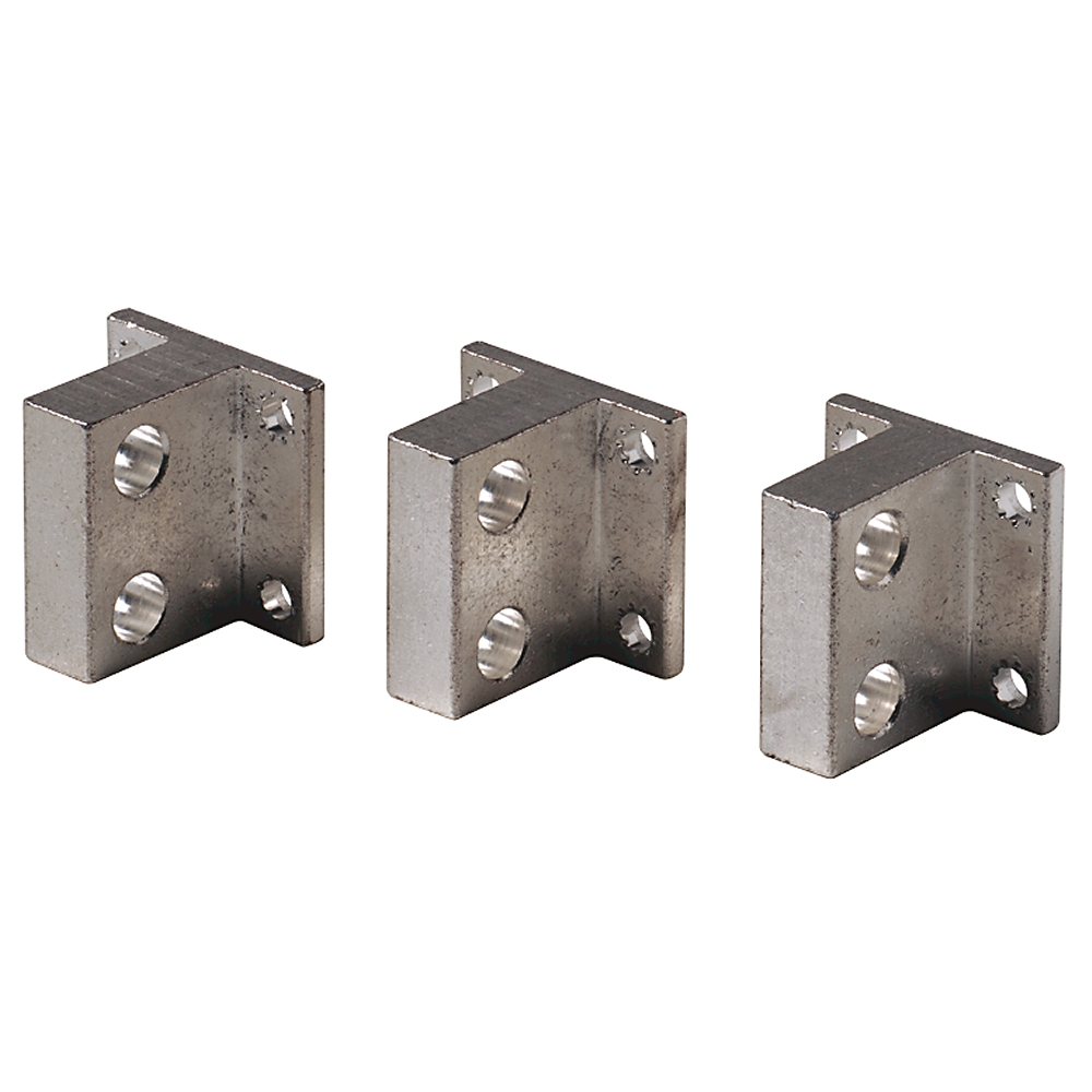 Product image for A-B 140G-R-TLV4 140G Circuit-Breake