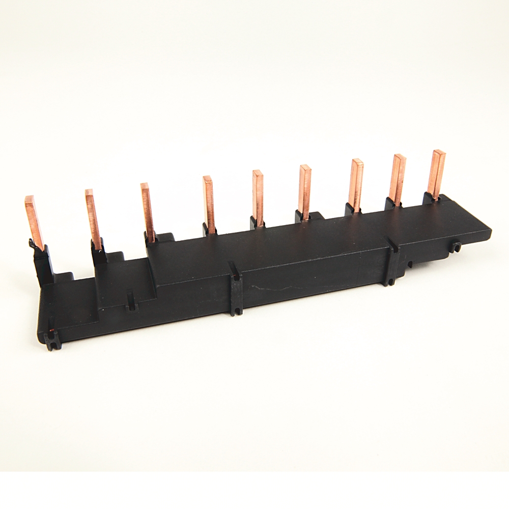 Electrical Distribution Equipment & Accessories Circuit Breaker