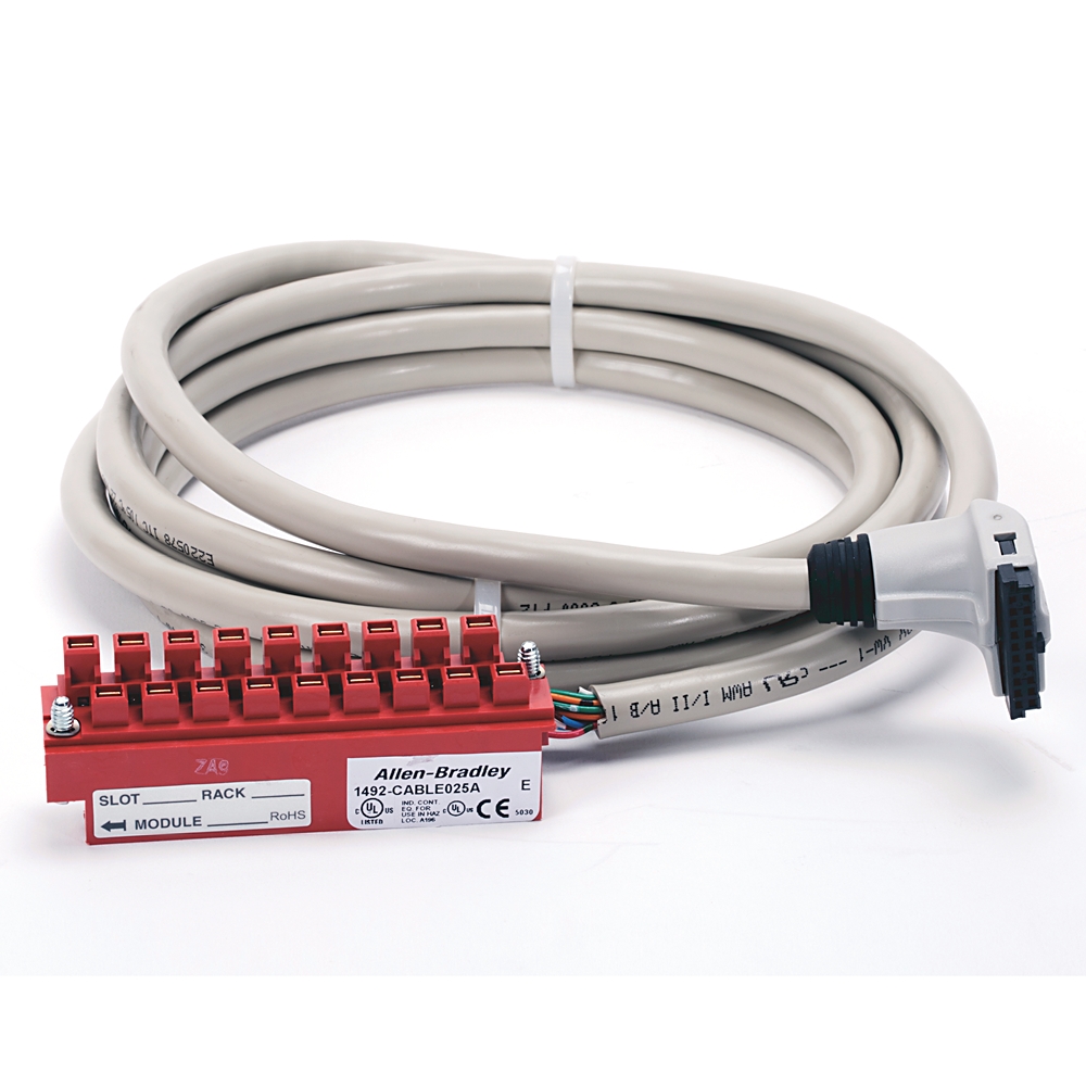Digital Cable Connection Products