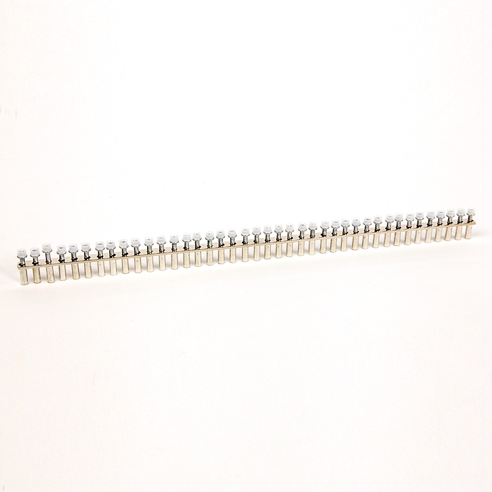 ABG3 1492-CJ7-10