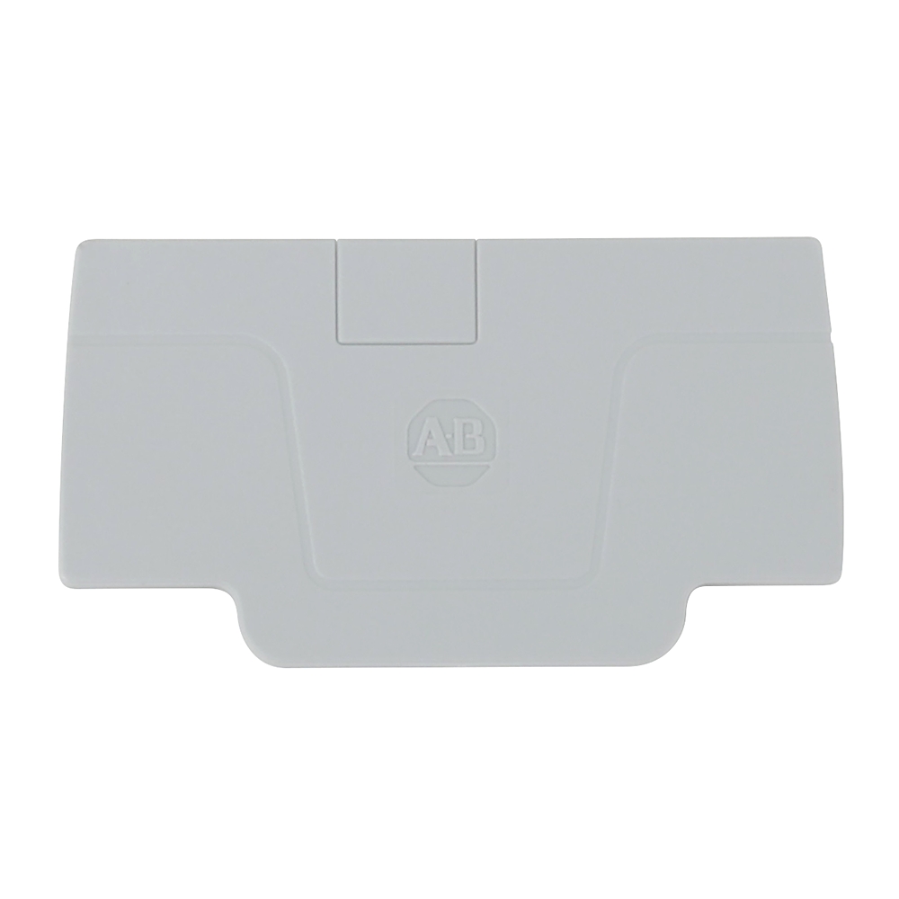 ABG3 1492-EBP3