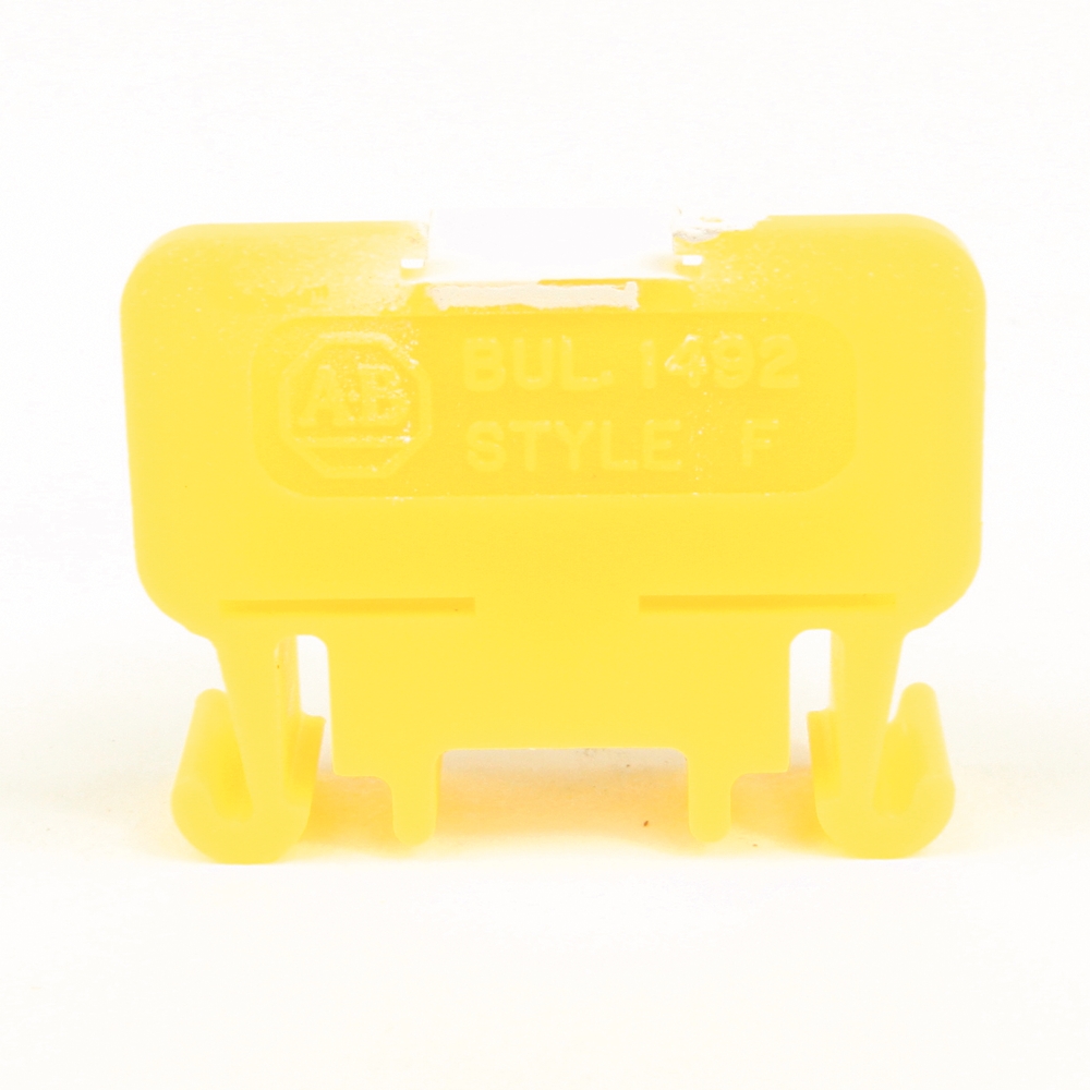 ABG3 1492-F1