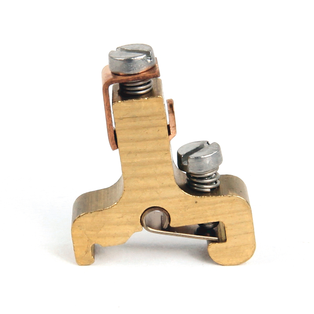 1492WMG3 AB IEC SINGLE CIRCUIT Kendall Electric Inc