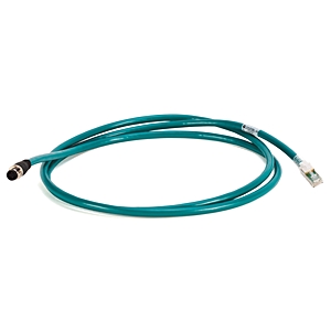 Product image for A-B 1585D-M4HBDM-40 Micro D-Code, Q