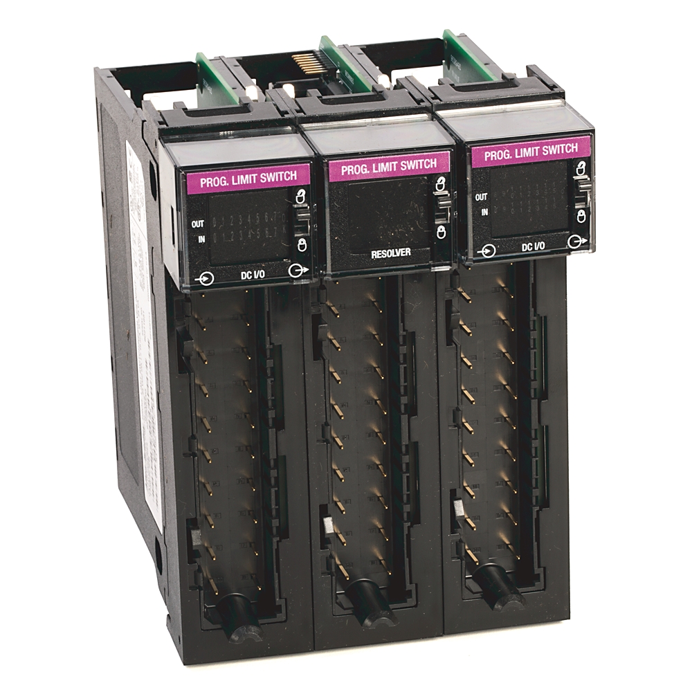 Allen Bradley Limit Switch Wiring Diagram