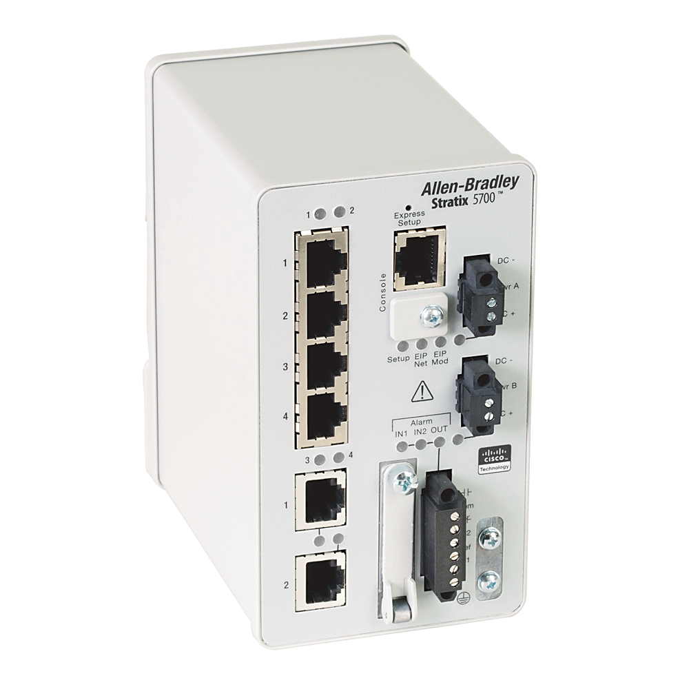 abpc 1783-bms06tga